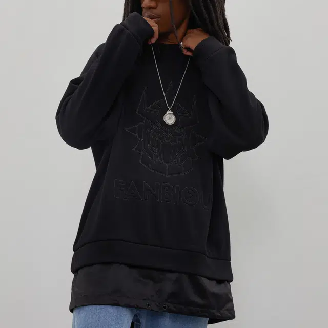 x FW21
