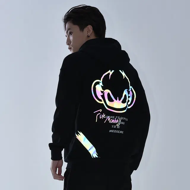 FireMonkey
