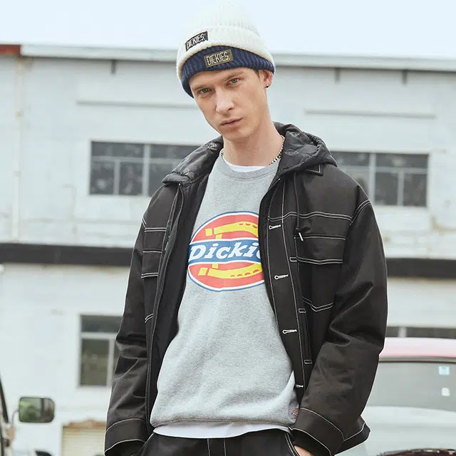 Dickies