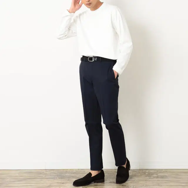 beams T