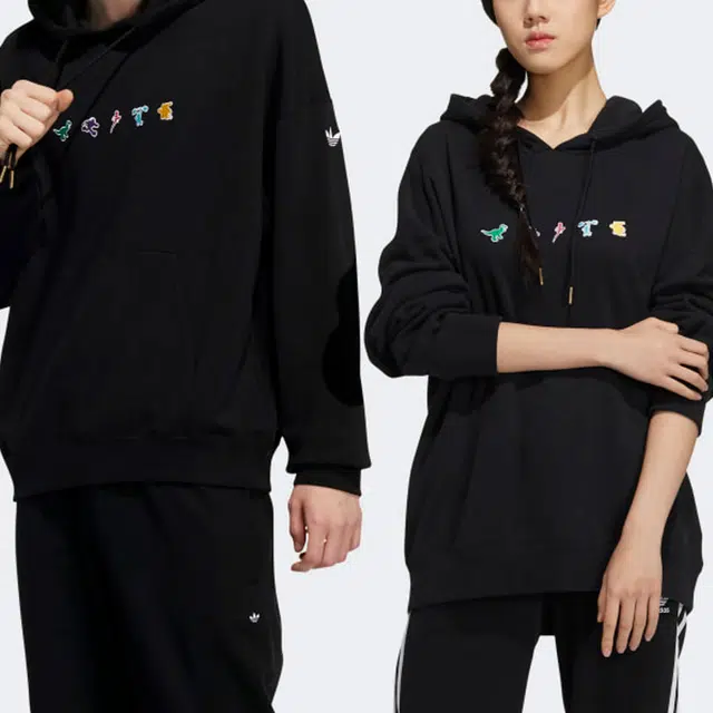 adidas originals Logo