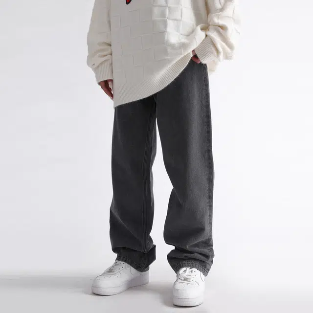 BABUGGE SS22