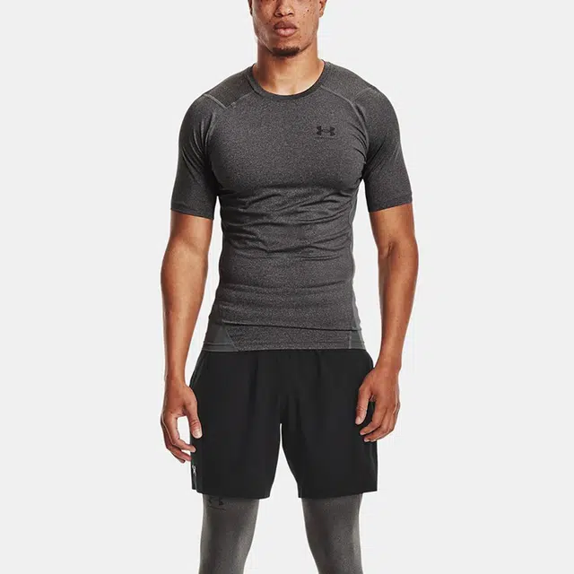 Under Armour HeatGear