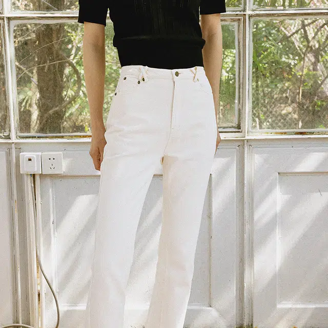 Even Vintage