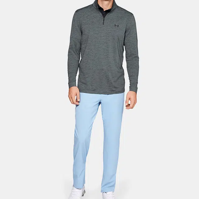 Under Armour LogoT