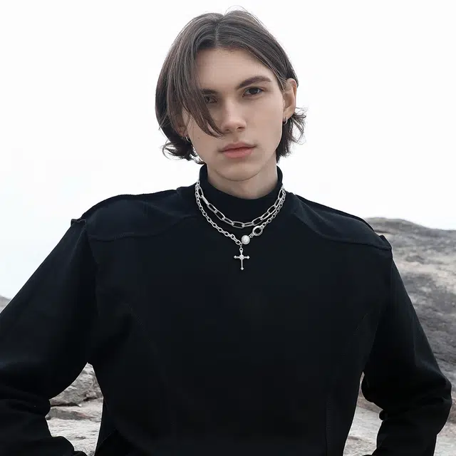 ZEROLINE