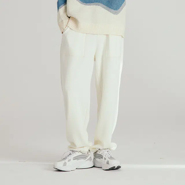 COKEIN Clean fit