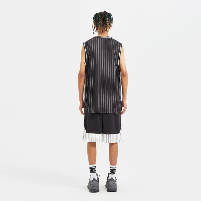 PJ's Vigor