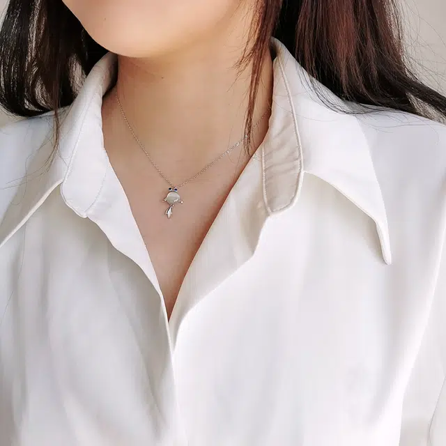 VERENA REINE S925