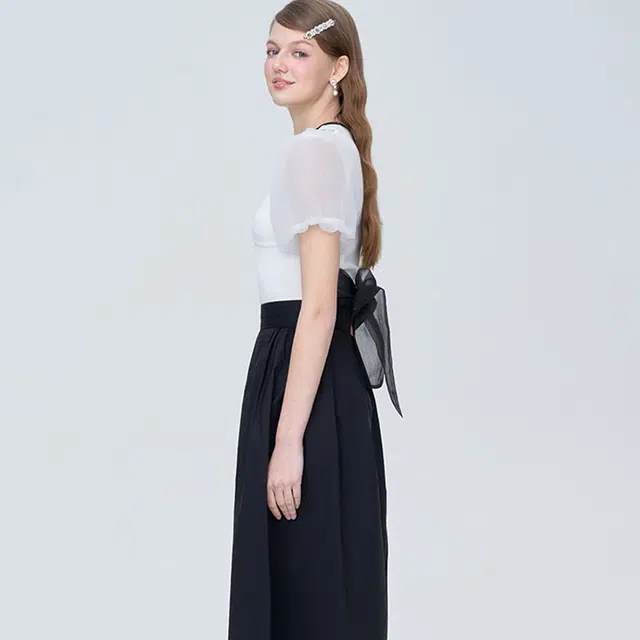 TAMMY TANGS T