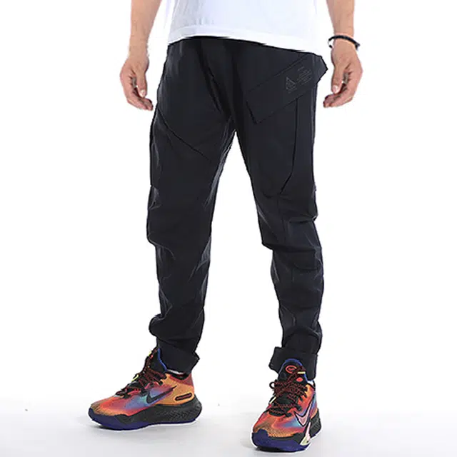 Nike Lab Acg Cargo Pant