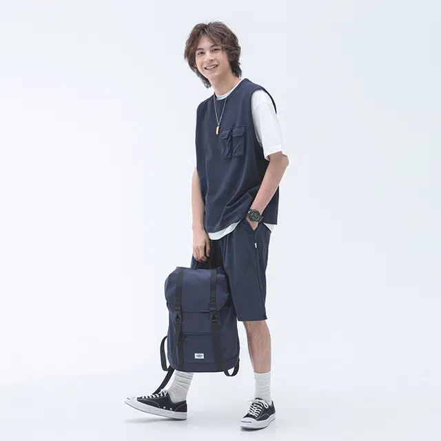 COMBACK