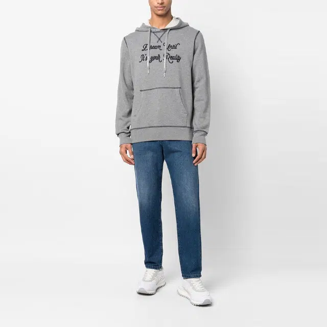 Golden Goose SS23 NEW JOURNEY COLLECTION