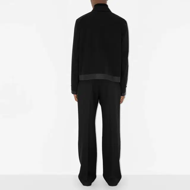 Burberry SS23