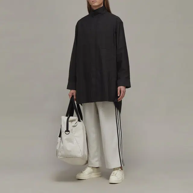 Y-3 FW22
