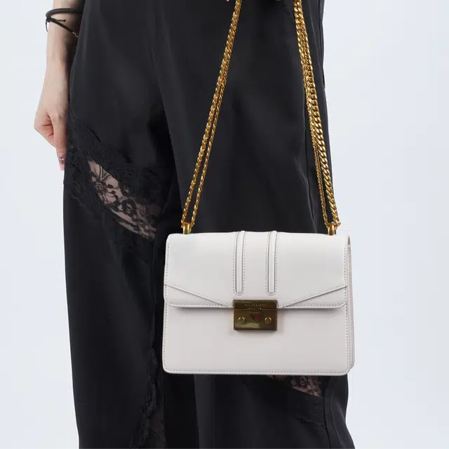 CHARLESKEITH