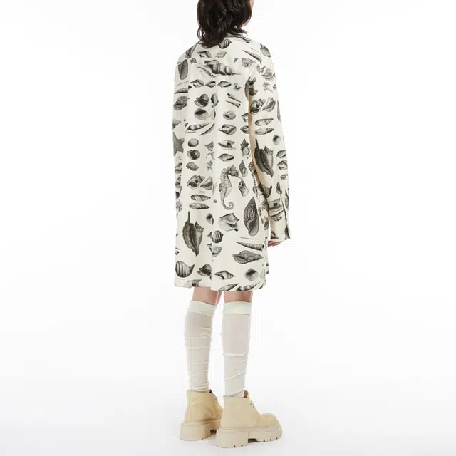 SportMax Tonico