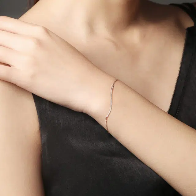 OMAS GIOIELLI OG 925