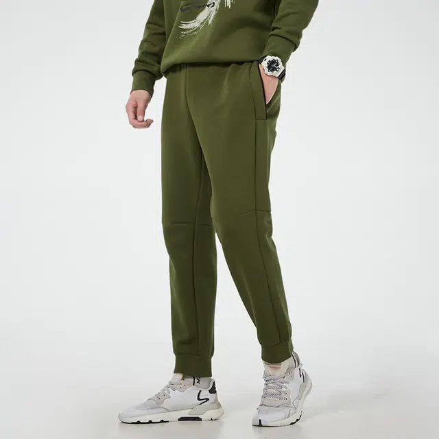 adidas Th Pnt Dk Id