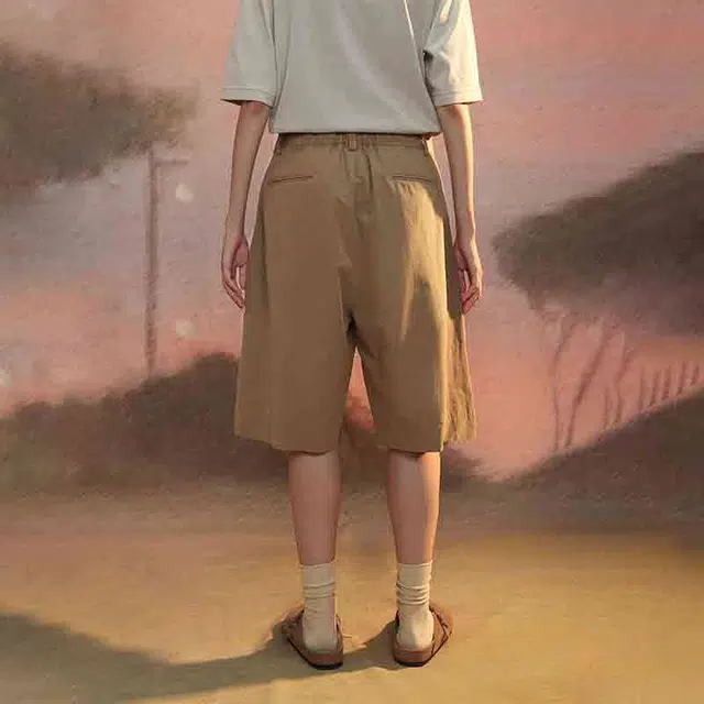 UNVESNO SS21