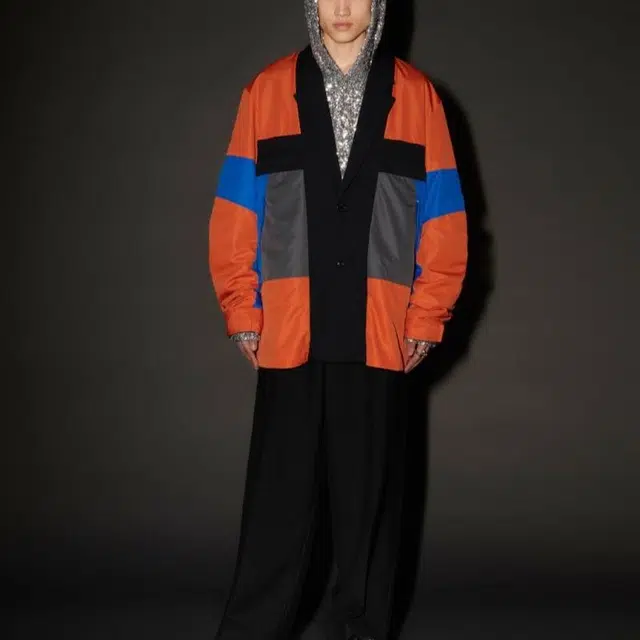 AMBUSH SS23