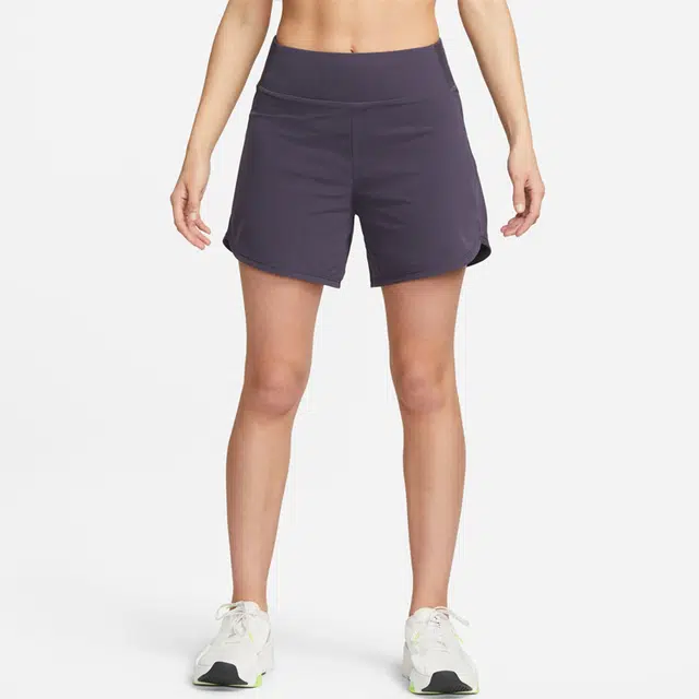Nike Dri-Fit Bliss Logo