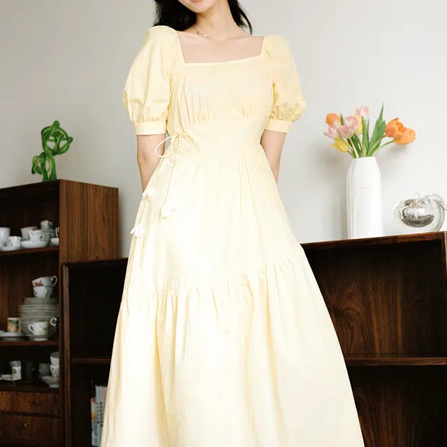 Even Vintage