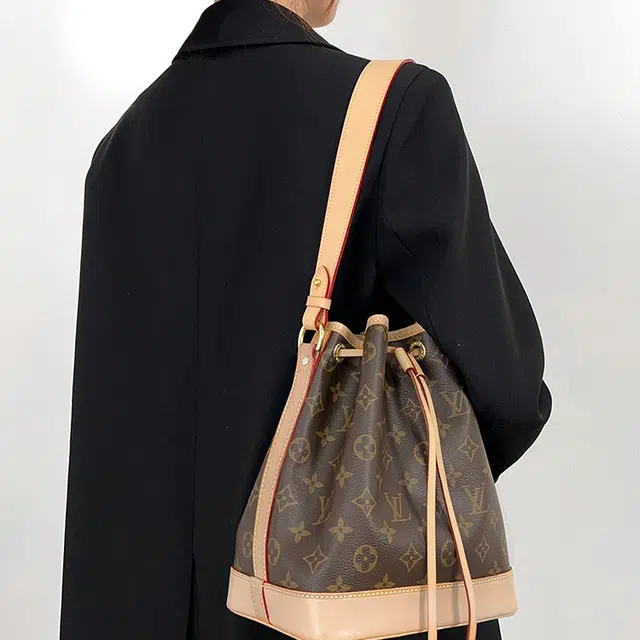 LV NOE BB