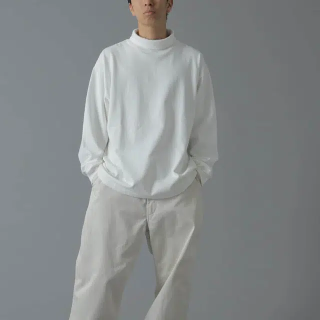 beams T