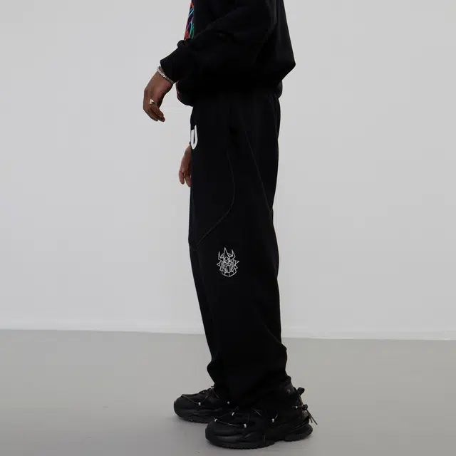 FW21