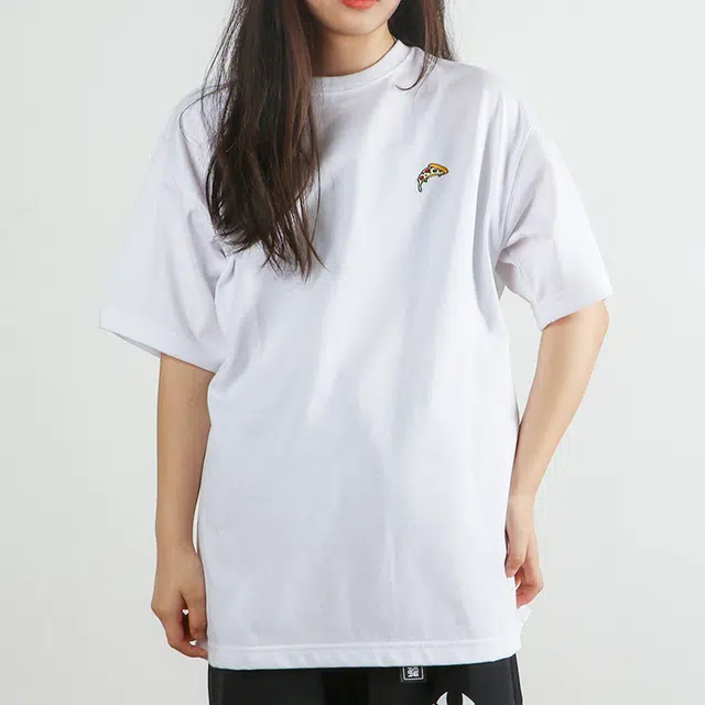 New Era T