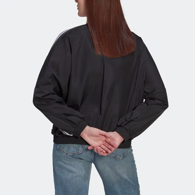 adidas Originals Track Jacket