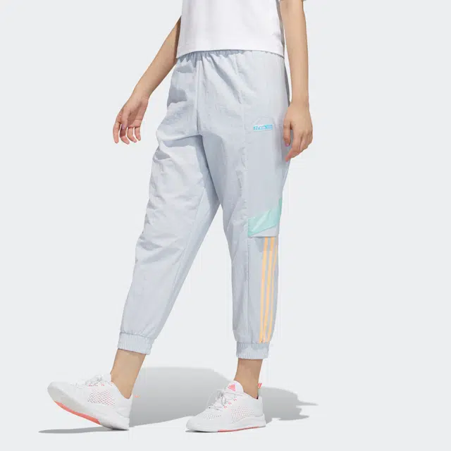adidas neo W Cs Apr Al Pnt