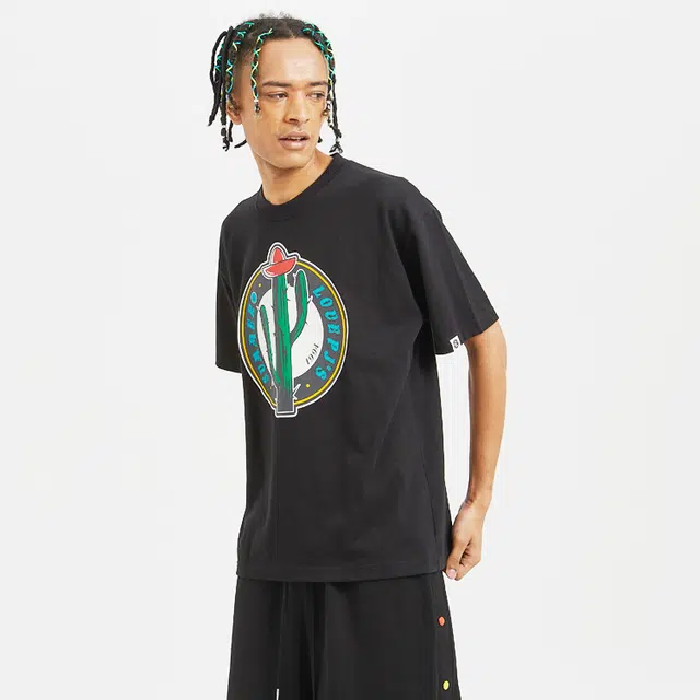 PJ's Vigor T
