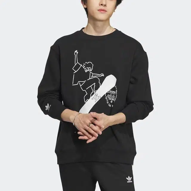 adidas originals x x