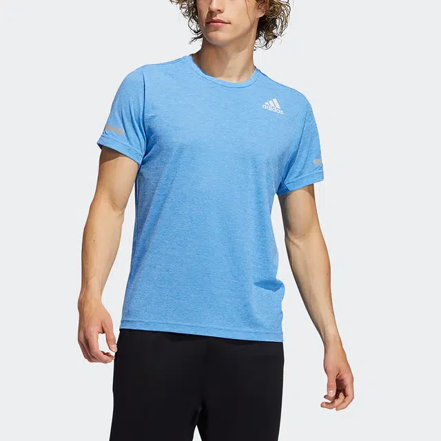 adidas Elevate Train T T