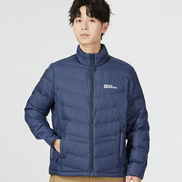 Jack Wolfskin
