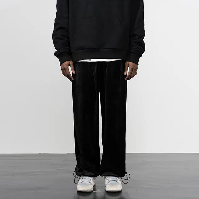 HARSH AND CRUEL SS21