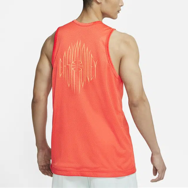 Nike As Kd M Nk Mesh Jersey