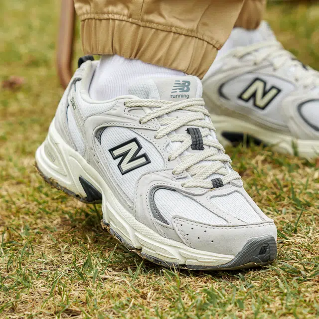 New Balance NB 530