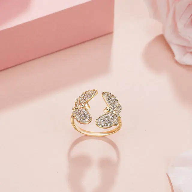 Glam Ever