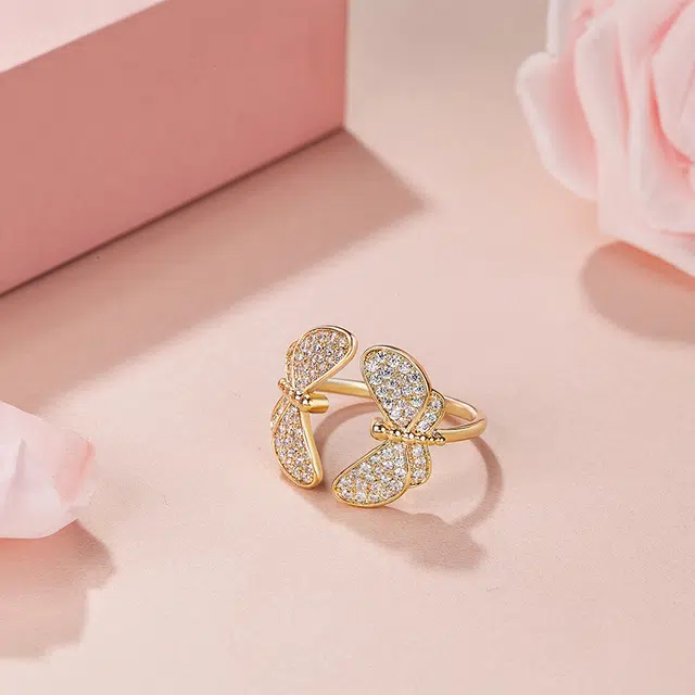 Glam Ever