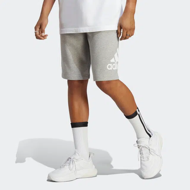 adidas Essentials Shorts Logo