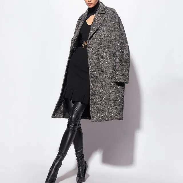 PINKO FW23