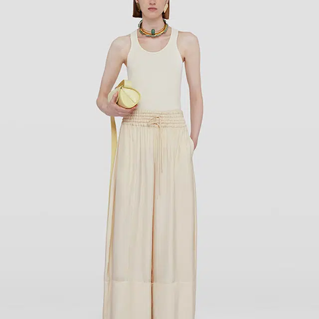 JIL SANDER