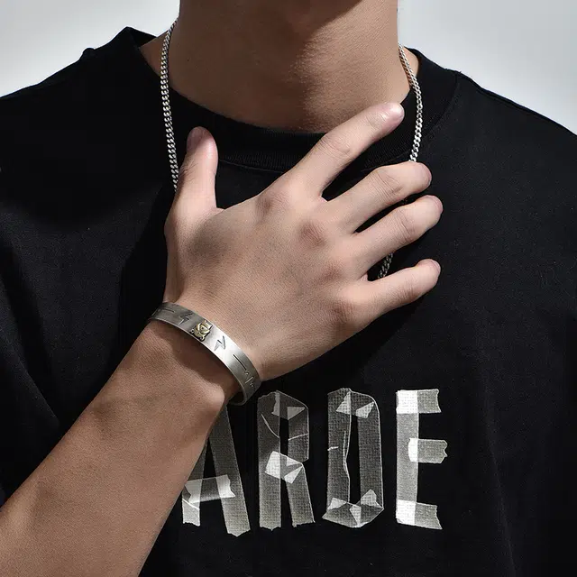 MYSH