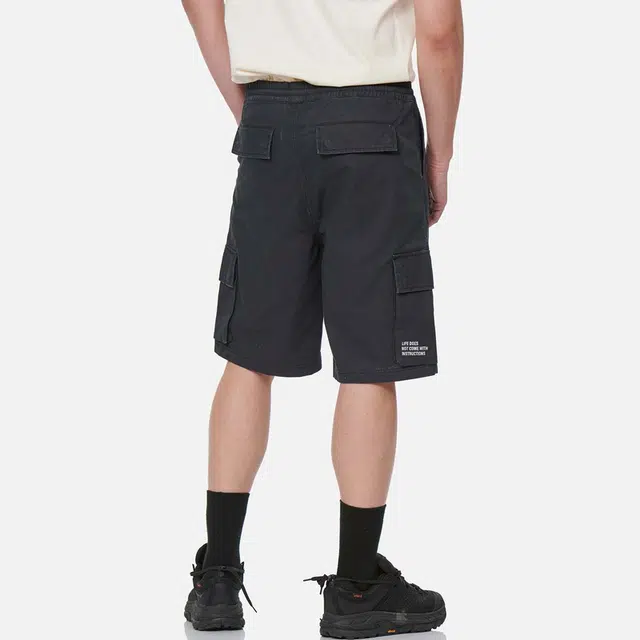 EVISU Shorts