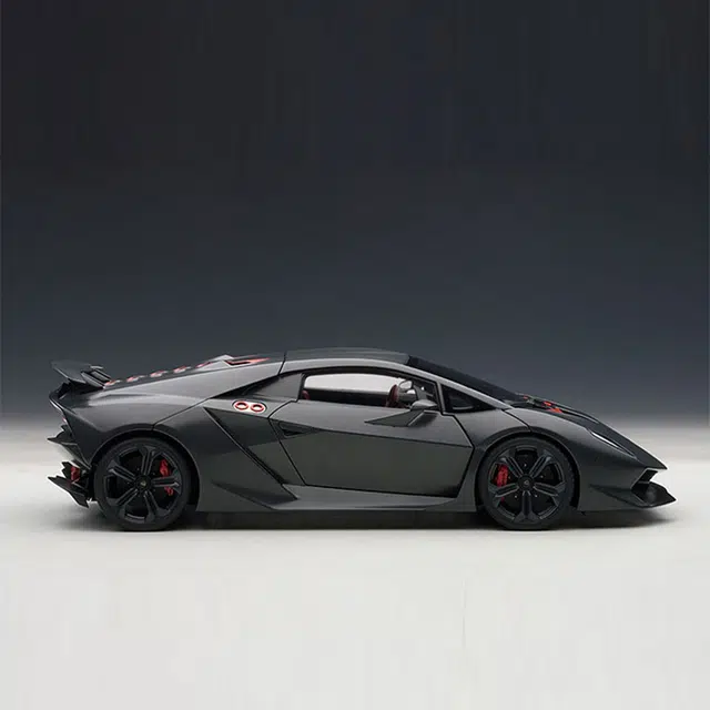 AUTOart 118 SESTO ELEMEN