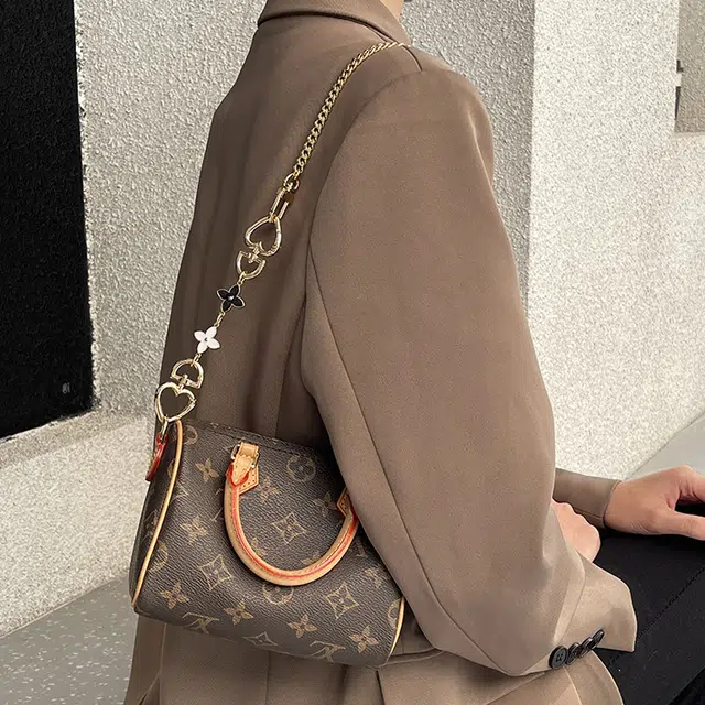 LV Speedy Nano 60cm