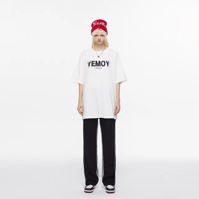 LBPC T